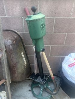 Par Aide Golf Ball Cleaner