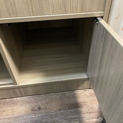 Cat Box