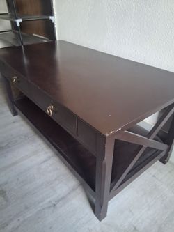furniture tv stand