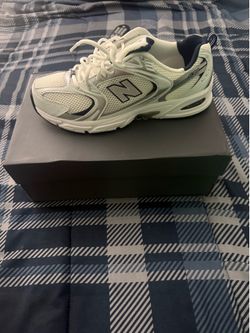 New balance 530