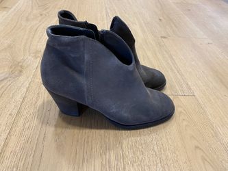 Paul Green Booties
