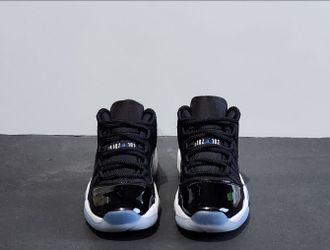 Air Jordan 11
