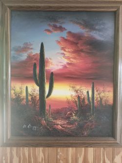 Painting