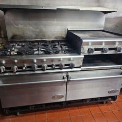 Stove Deep Fryer REPAIR BUY SALE.