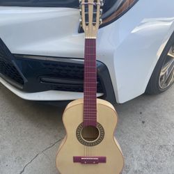 GITAR