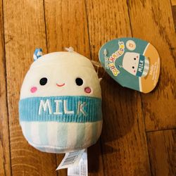 Squishmallow For Pets 