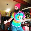 Amir 