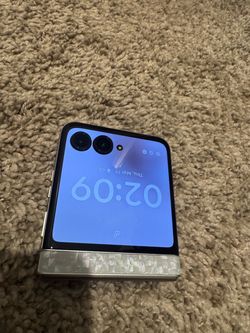 Motorola razr 26