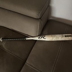 Rawlings Icon 32 -5