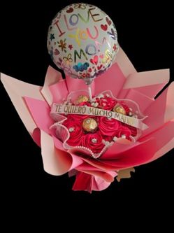 Mother's day