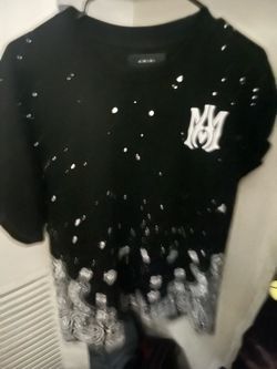Amari shirt