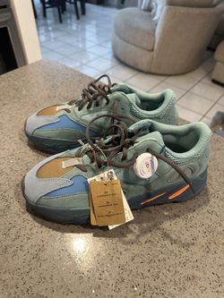 Yeezy Boost 700 New 10.5