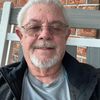 Eric Eller 