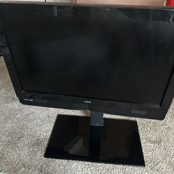 Vizio Tv 