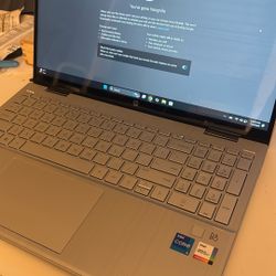 Hp Laptop 2023