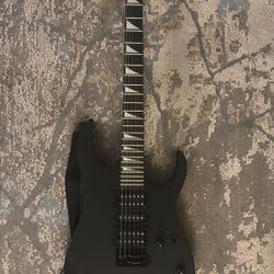 Ktaxon Electric Guitar w/ 20Watt Amp