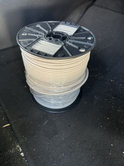 10 AWG