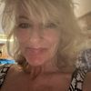 Erin Marie Hunga