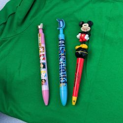 Christmas Stocking Stuffers