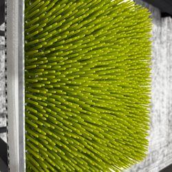 Boon Lawn Drying Rack