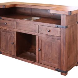 Recliner Sectional ( Italian Leather ) Call Now 916/661//1073