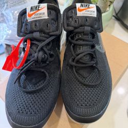 Nike Off White Collabs 
