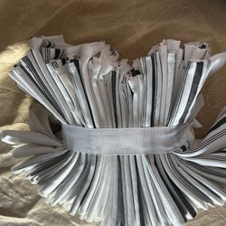 Tengo Toallitas Para Fiesta Por Todas Tengo 30 Muy Buena Calidad