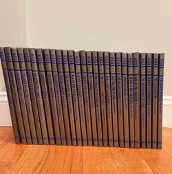 Time-Life The Civil War Book Series 27 Volumes Set No Index