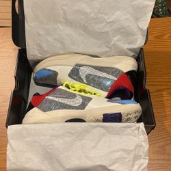 Kobe V Proto PJ Tucker