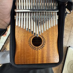 Kalimba
