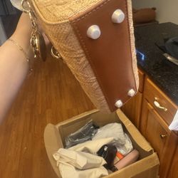 Purse 