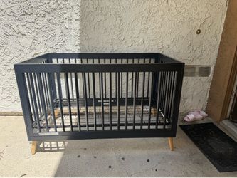 SALE!!!