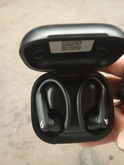 Powerbeats 2