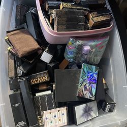 New and Authentic 100%. $2 a piece. 
