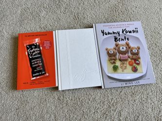 Diverse Books