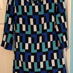 Women’s dress