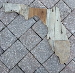 Florida