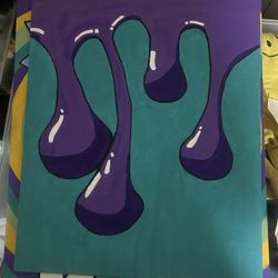 Paintings 