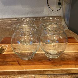 Flower Vase