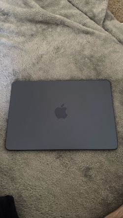 MacBook Neo