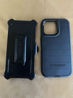 15 IPHONE PRO MAX CASE