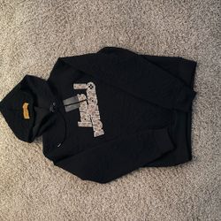 LV Sweatshirt