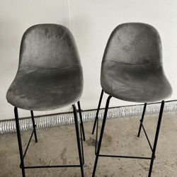 Bar Chairs