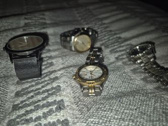 Stuff for sale rn
