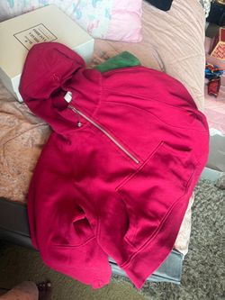 LuluLemon Set