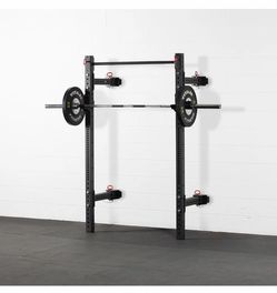 Home Gym Equipment