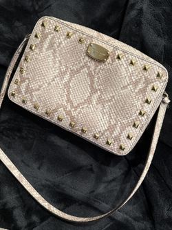 Michael Kors Crossbody