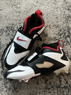 Nike Prime Diamond Turf 93 TD Cleats