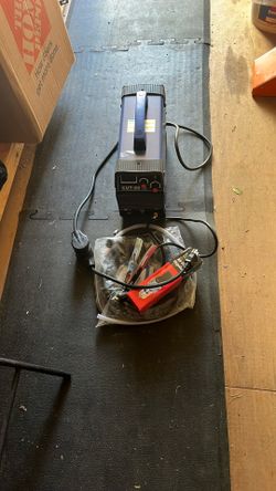 Viv Arc Cut 50 Plasma Cutter