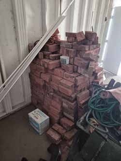 Bricks